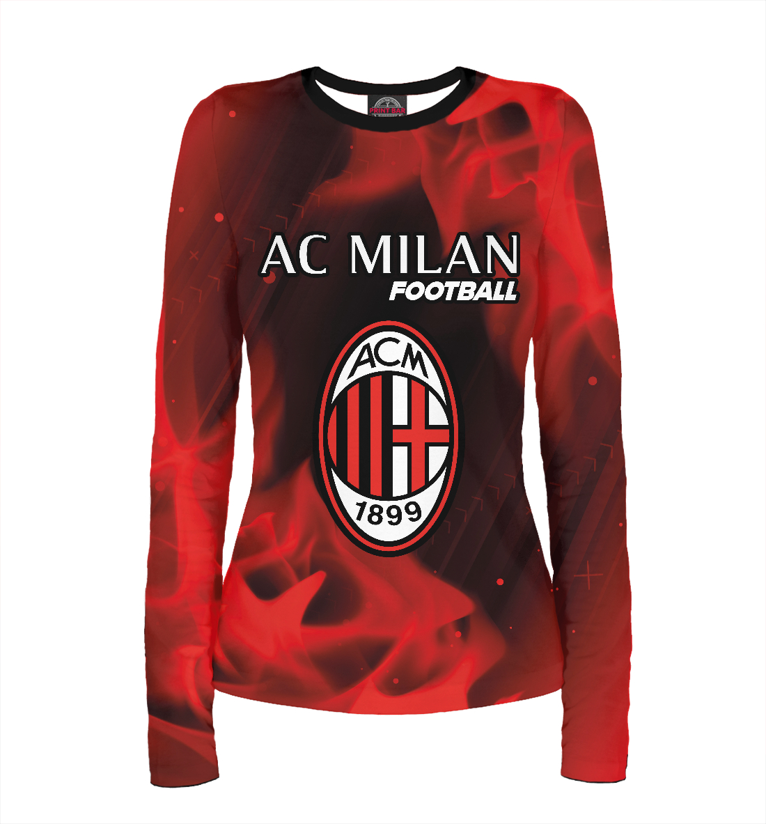 

Милан | Football