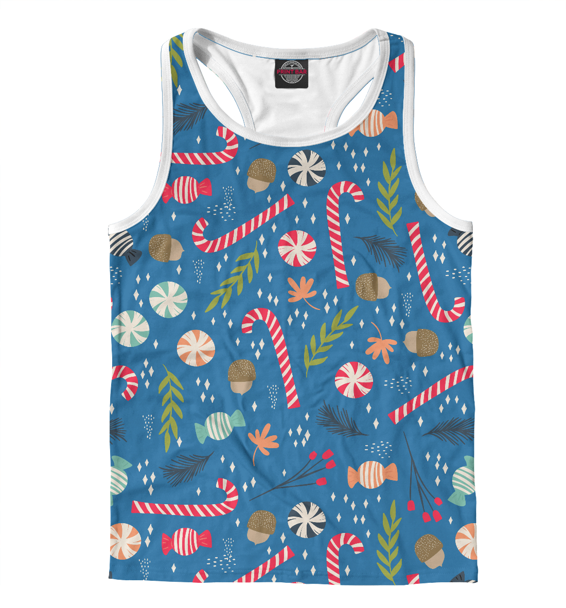 

Christmas collection 2019