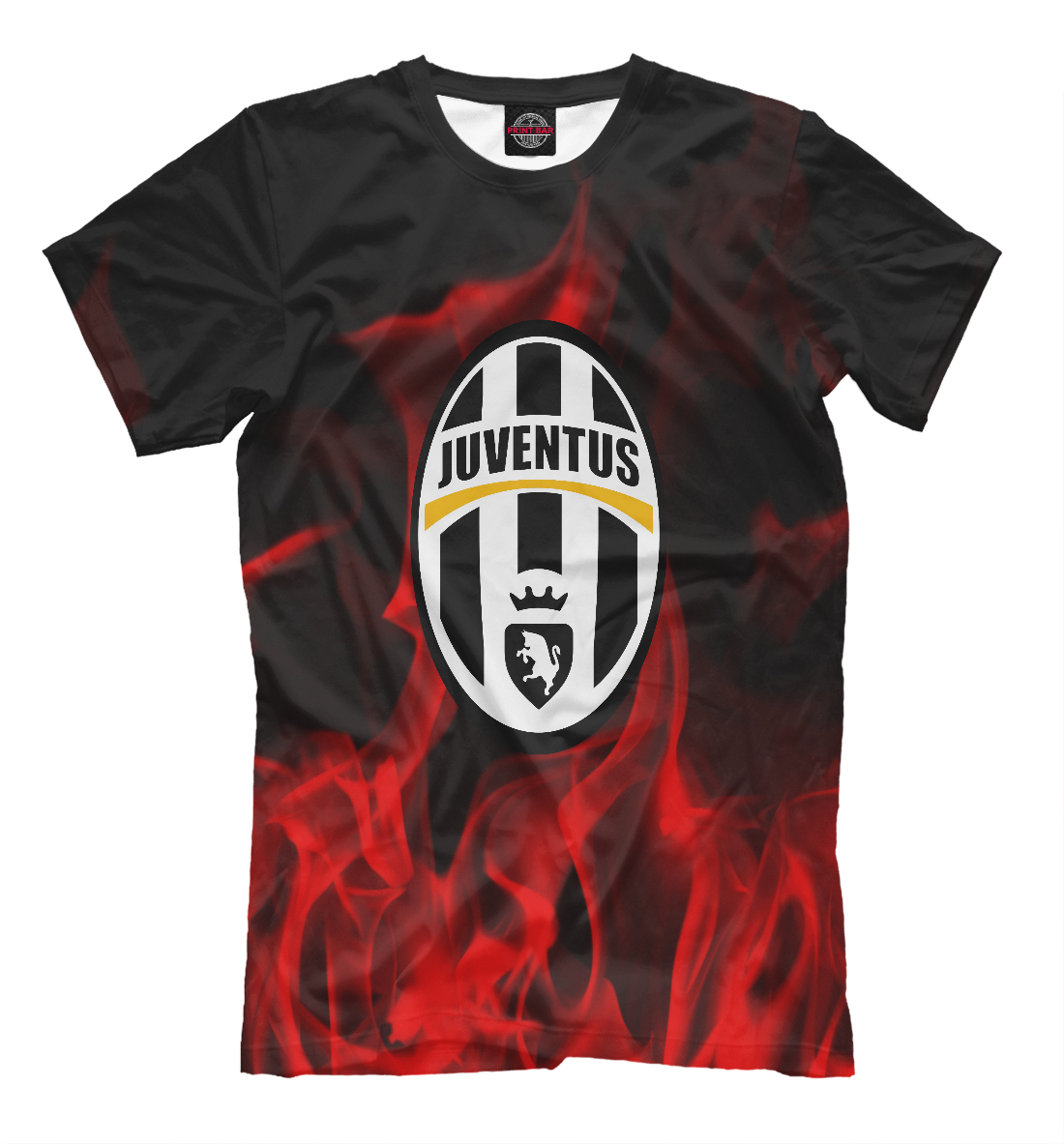 

Juventus