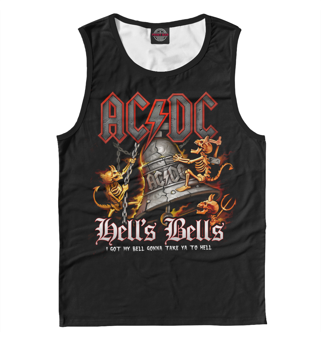 

AC/DC