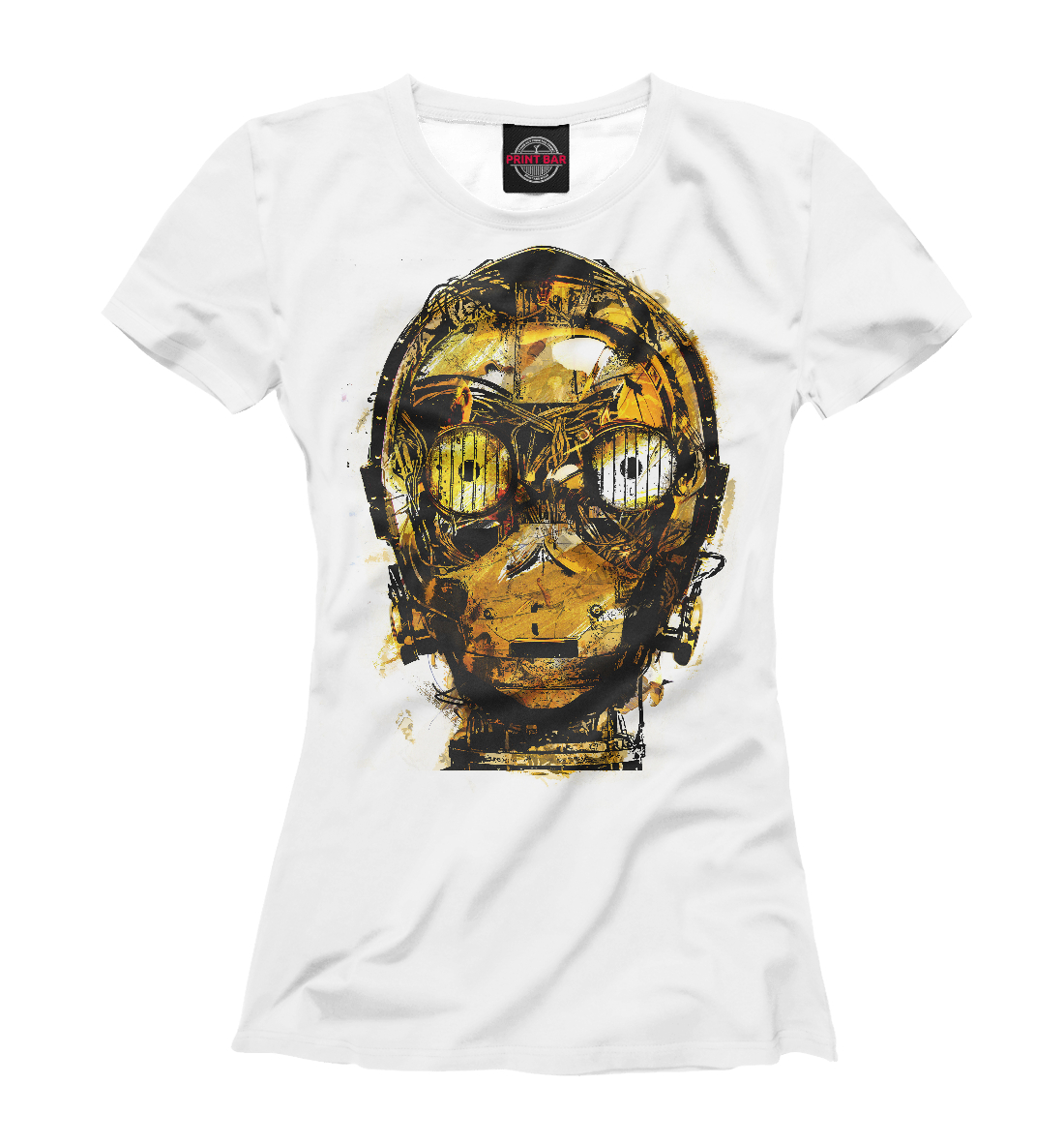 

C-3PO