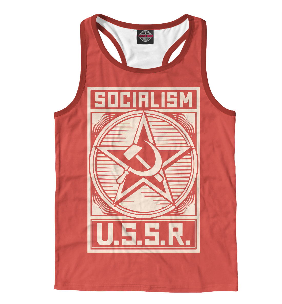 

USSR