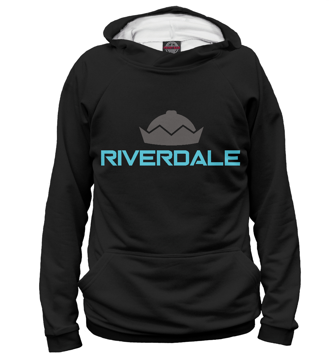 

Riverdale