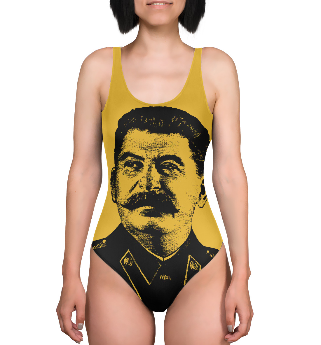 

Сталин
