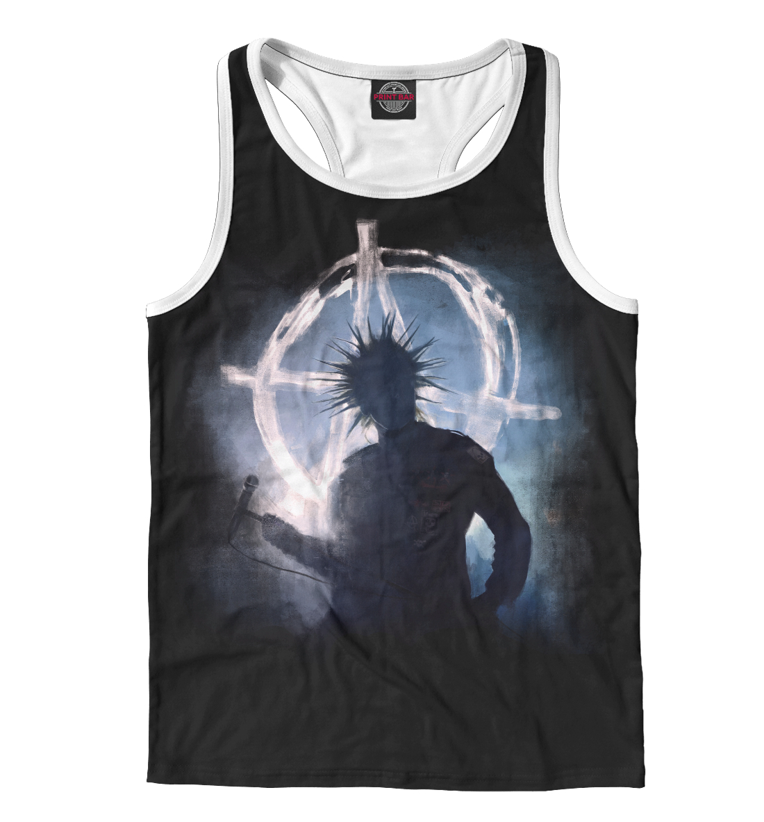 

Король и Шут