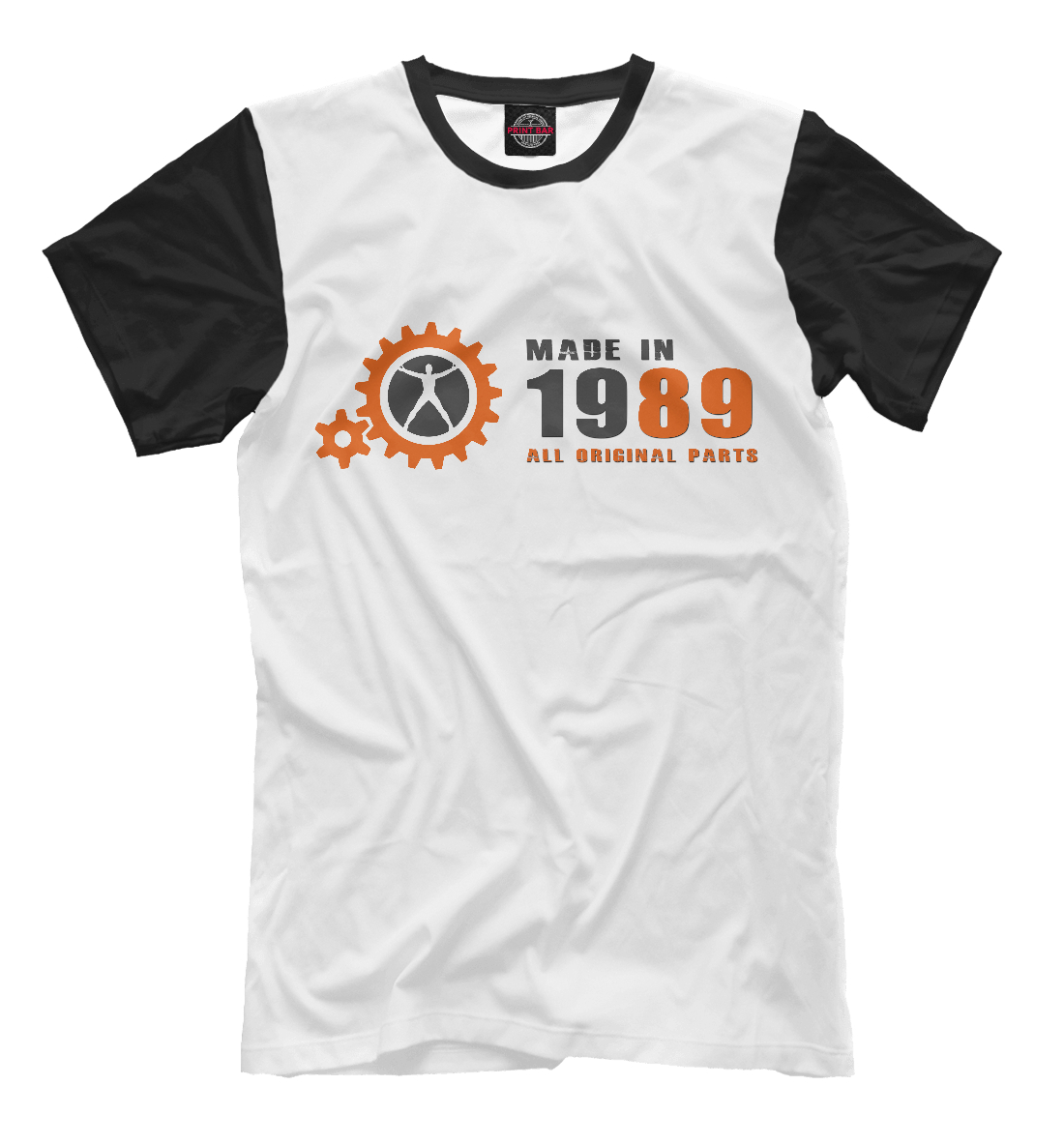 

1989