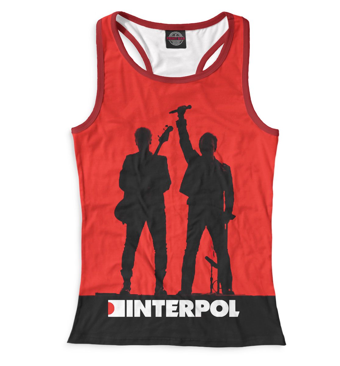

Interpol