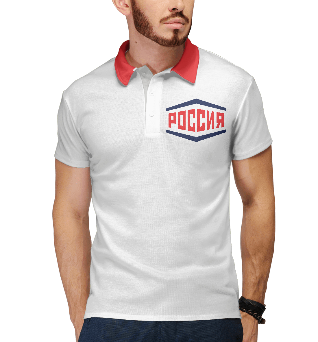 

РОССИЯ