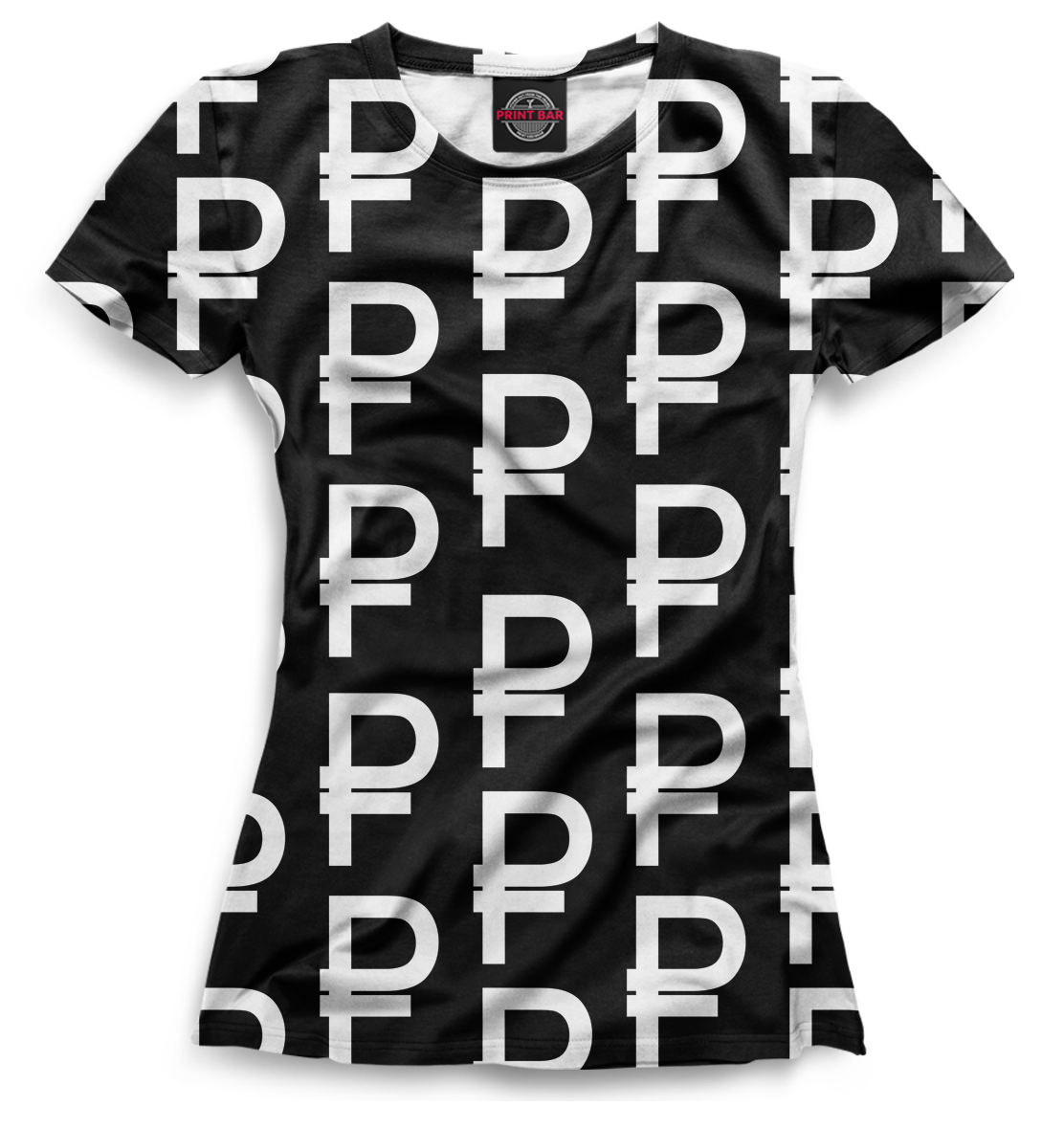

Рубль