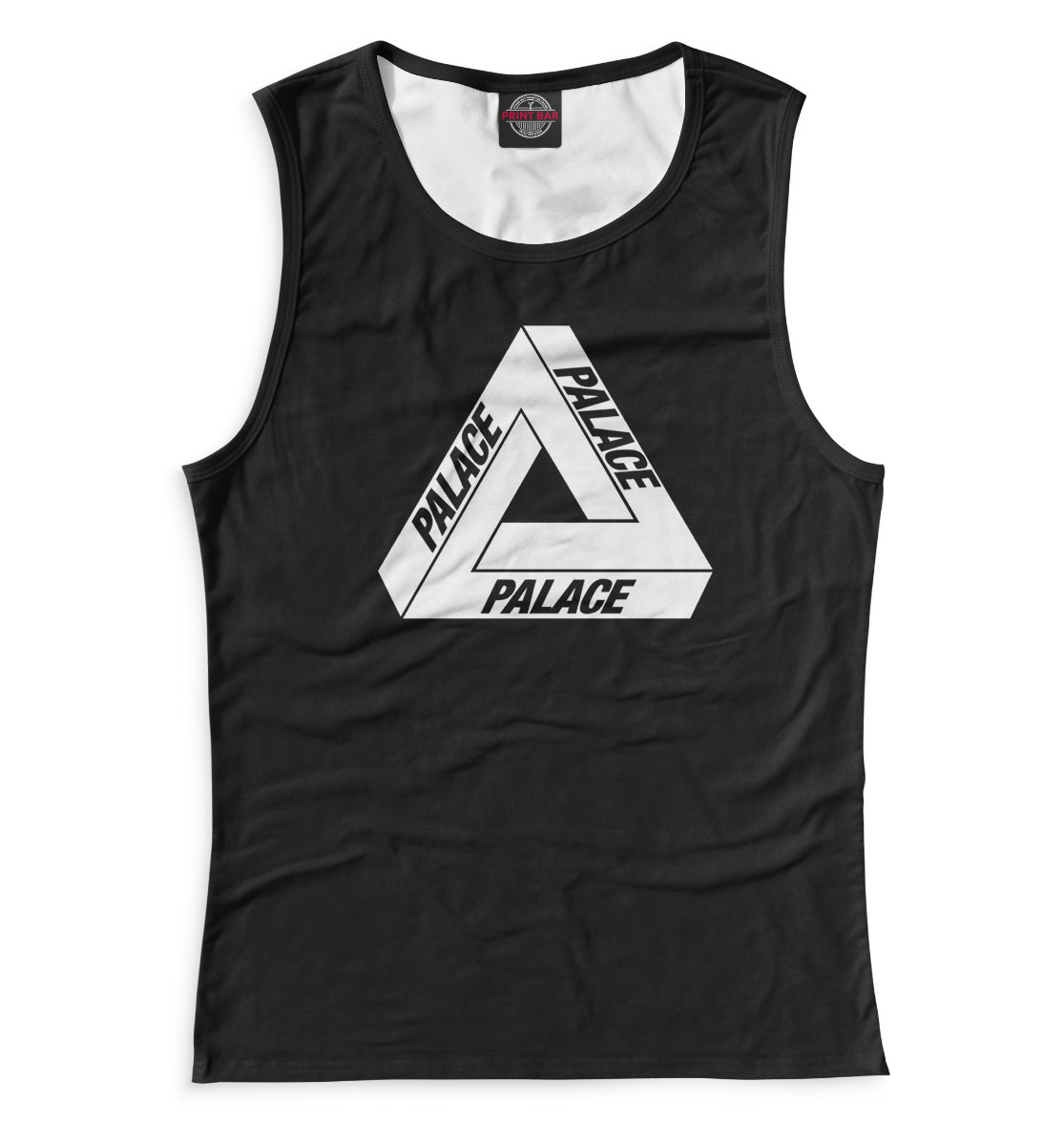 

Palace