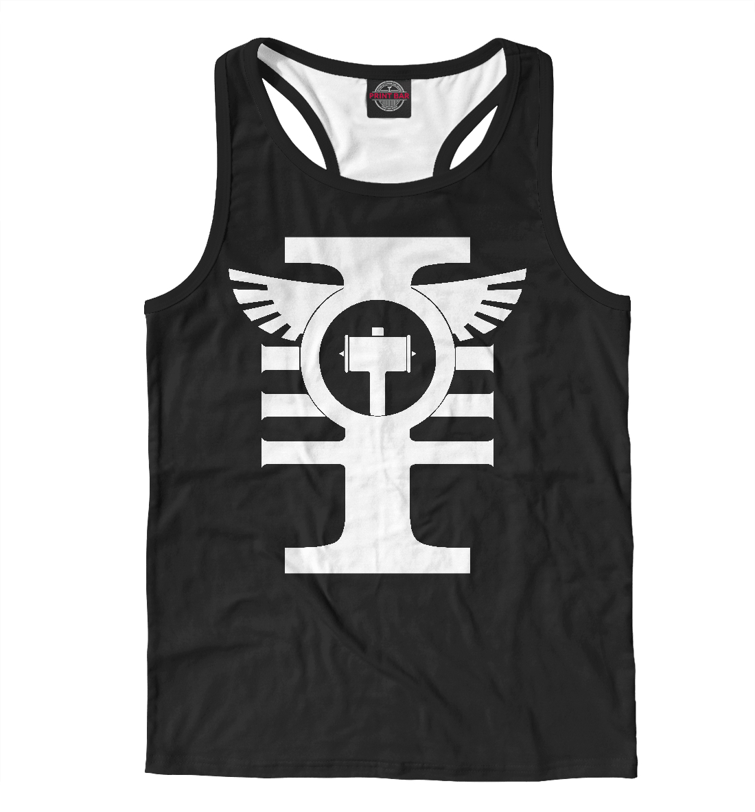 

Ordo Malleus