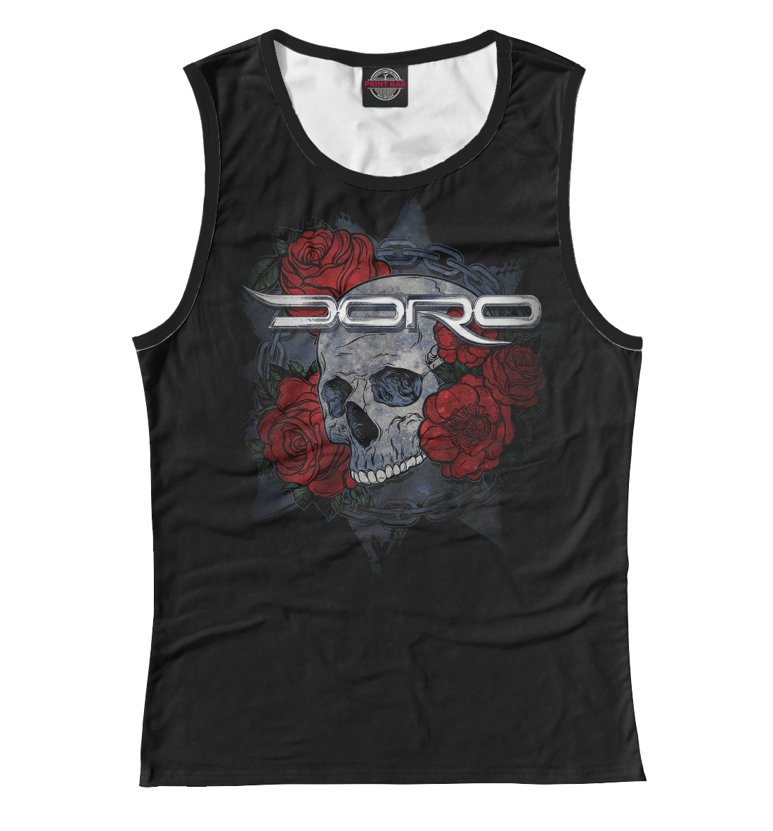 

Doro