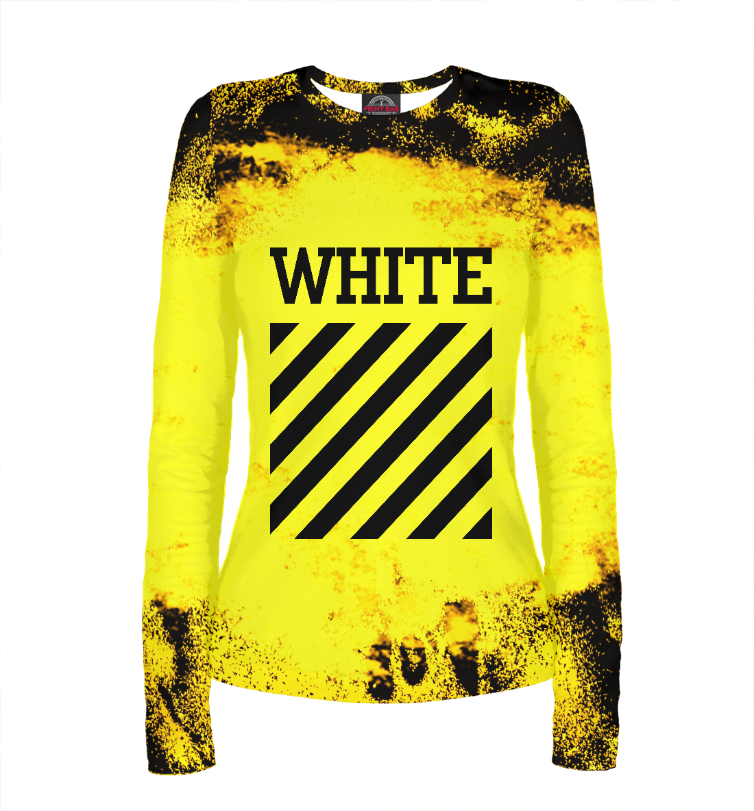 

Off-White