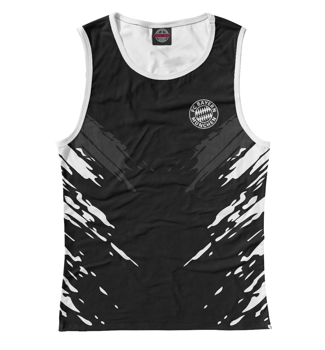 

Bayern Munchen Sport