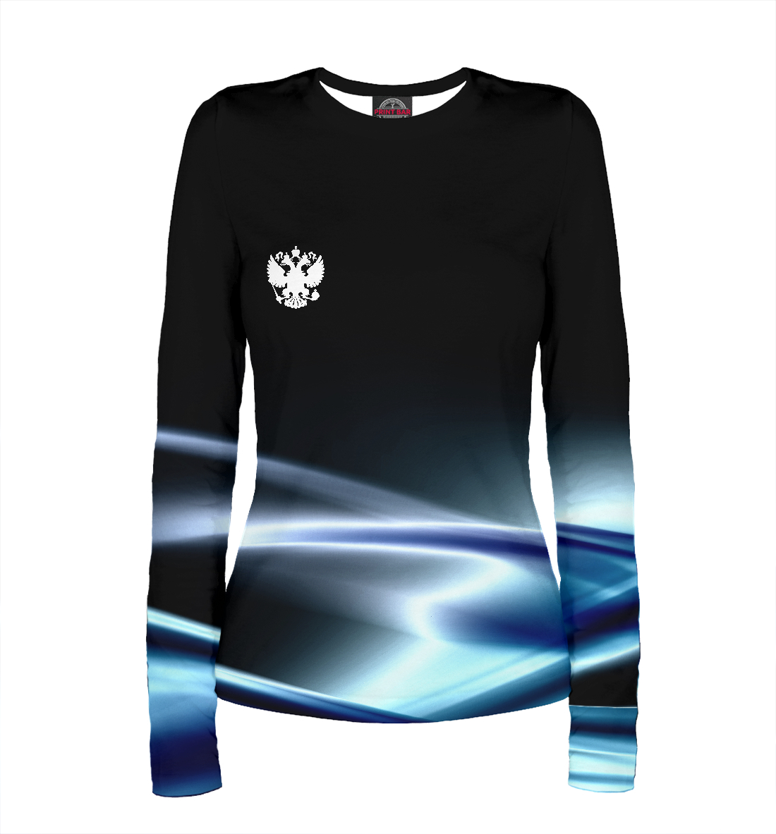 

Герб РФ