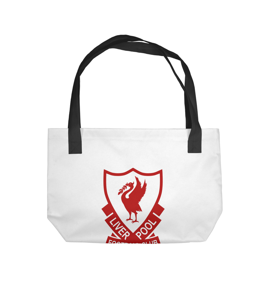 

FC Liverpool