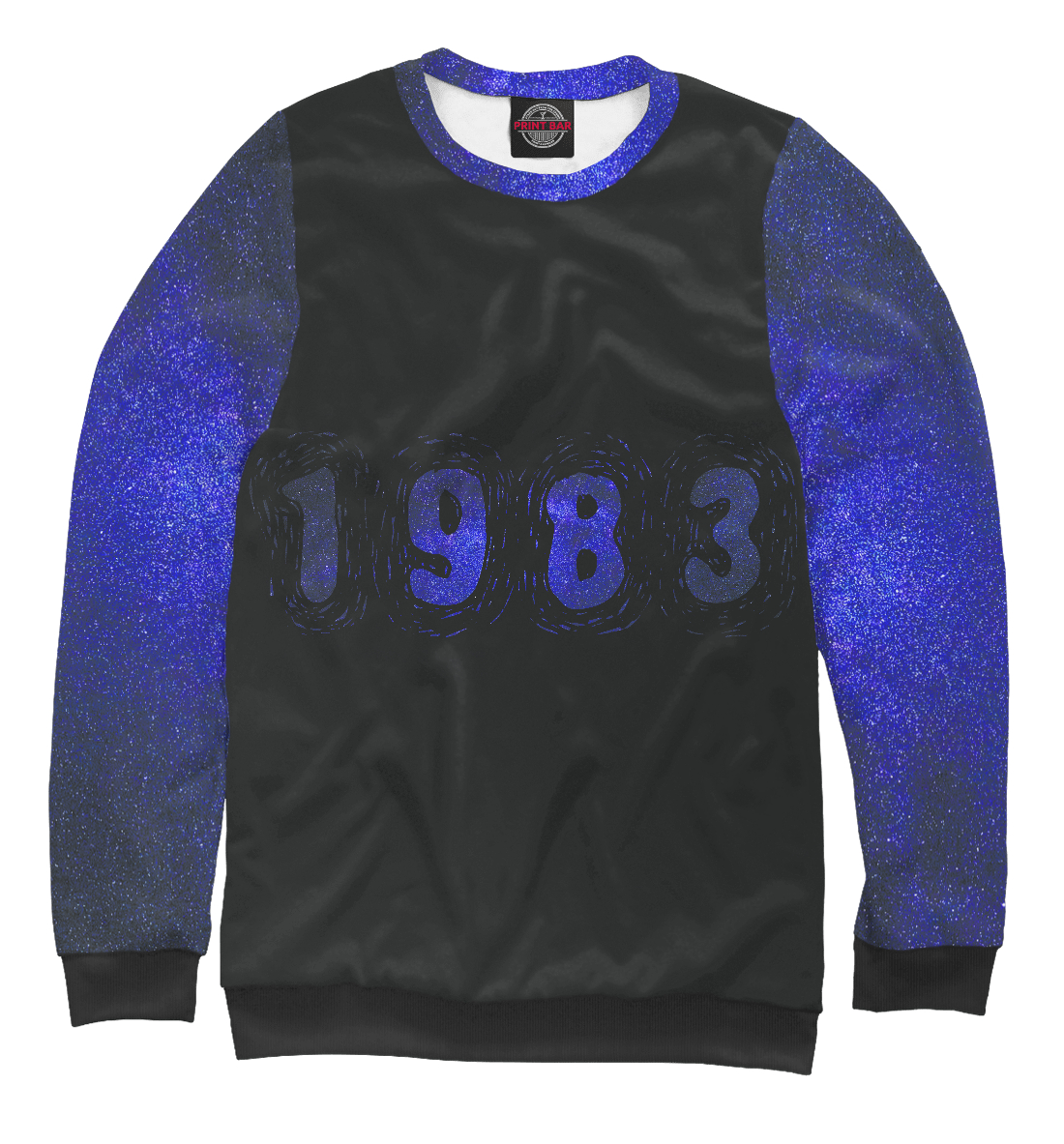 

1983