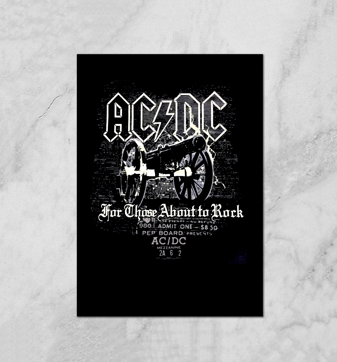 

AC/DC