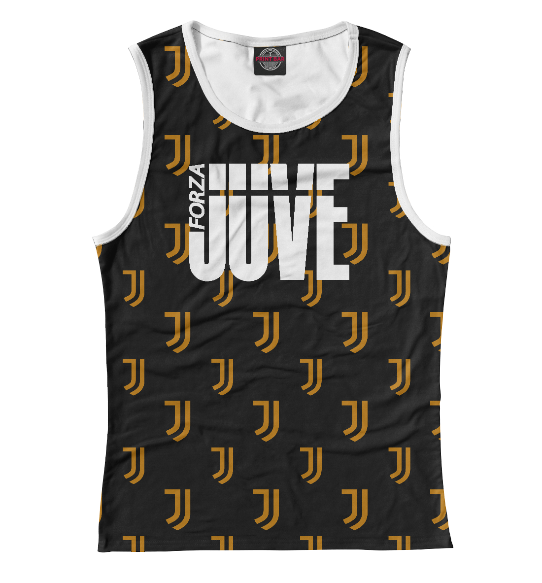 

Juventus