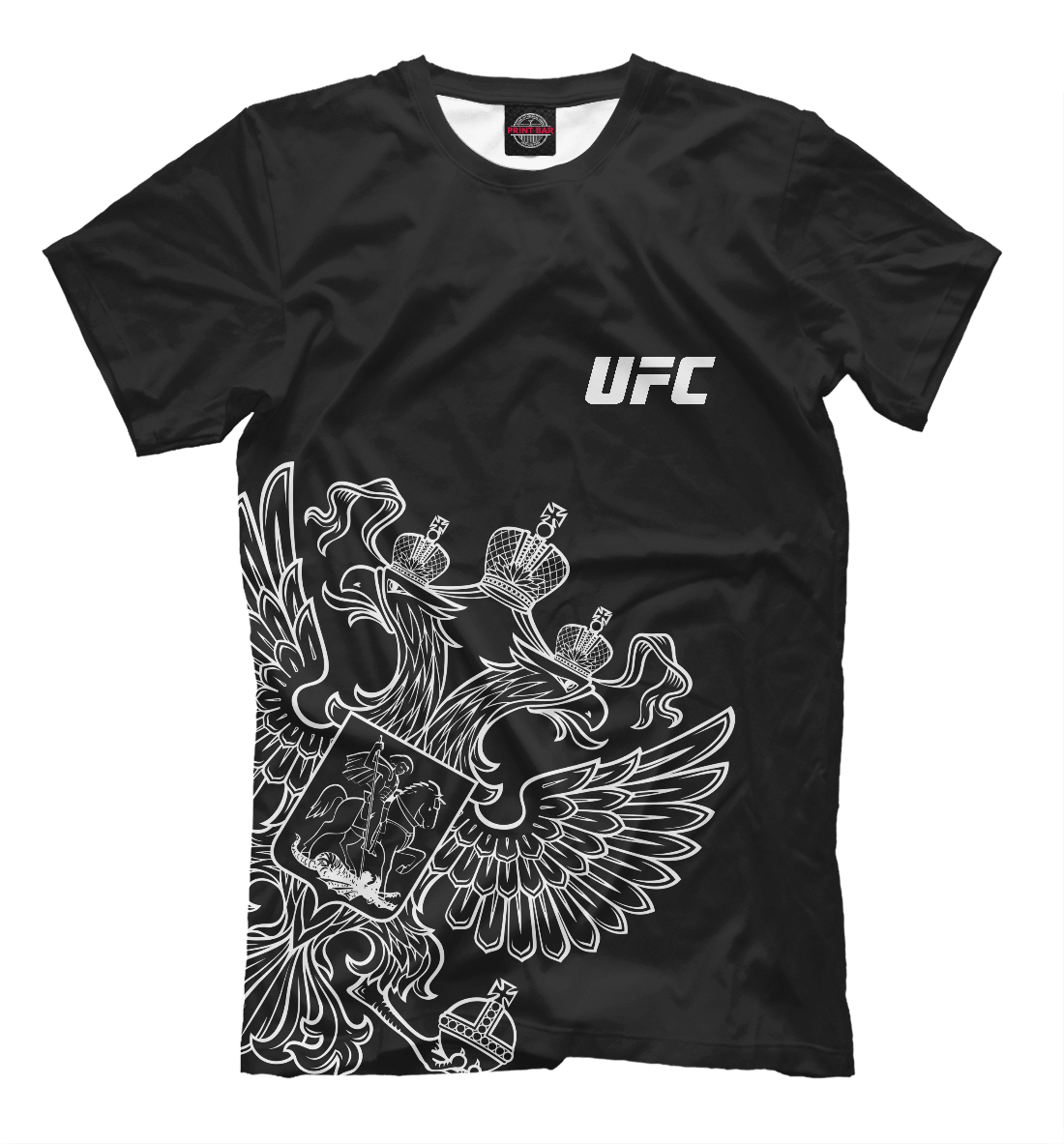 

UFC