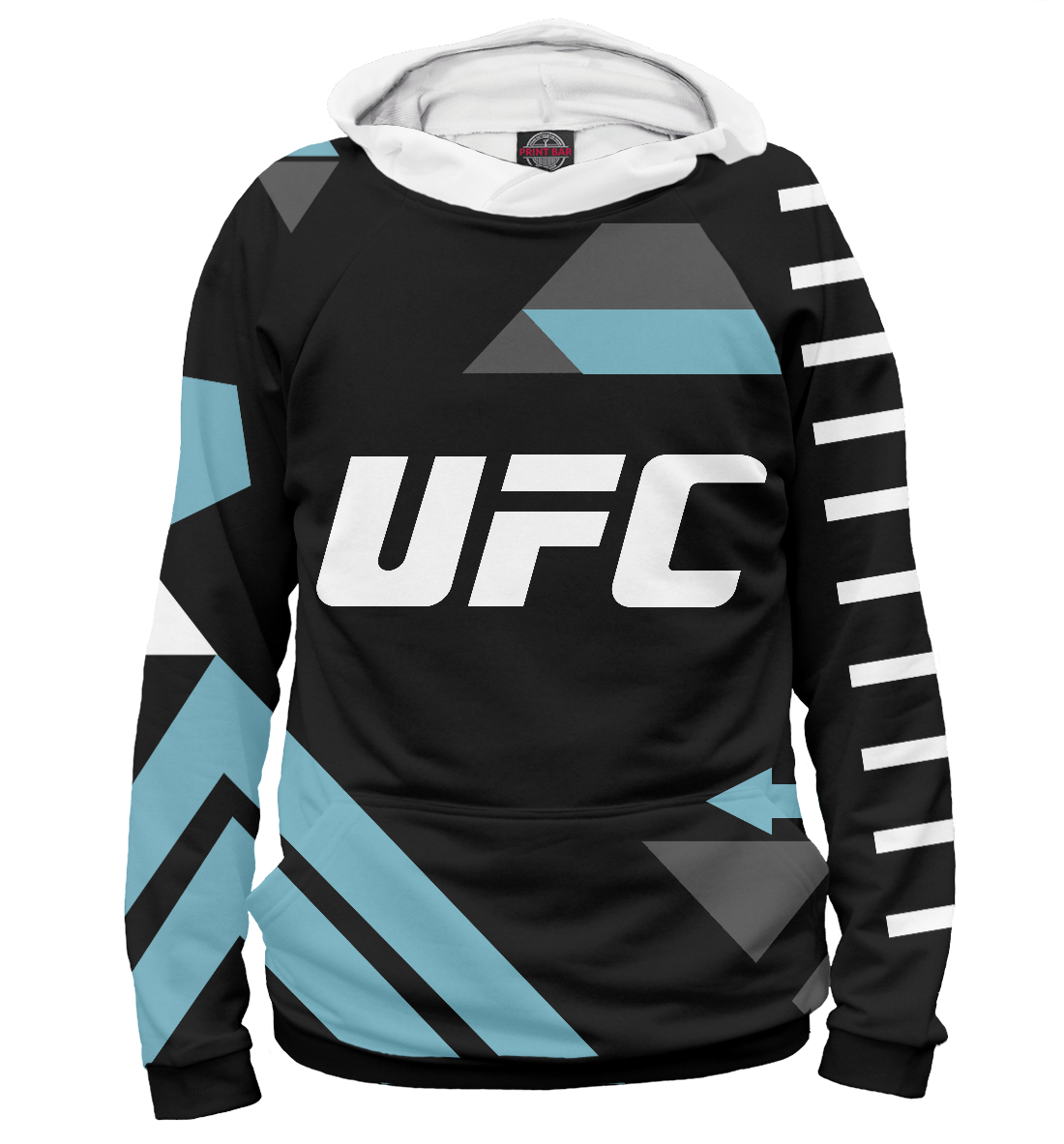 

UFC