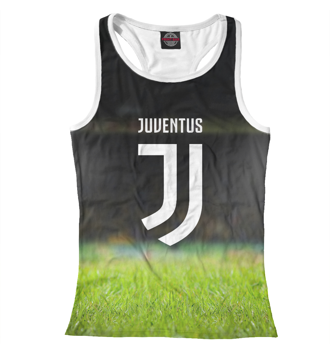 

FC JUVENTUS