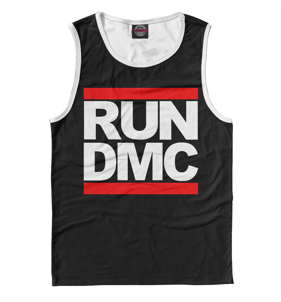 

Run-D.M.C.