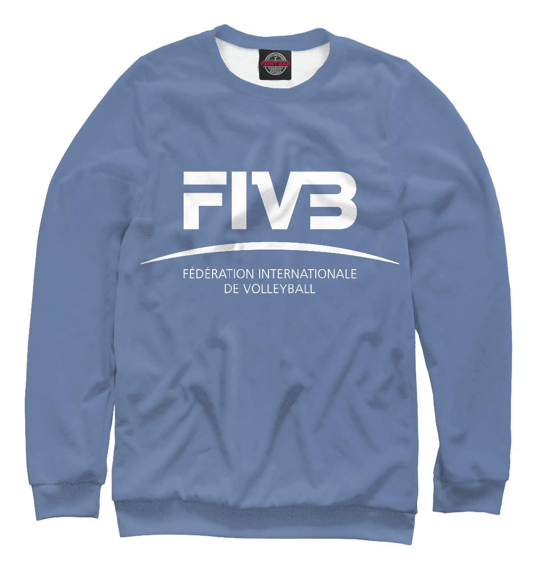 

FIVB Волейбол