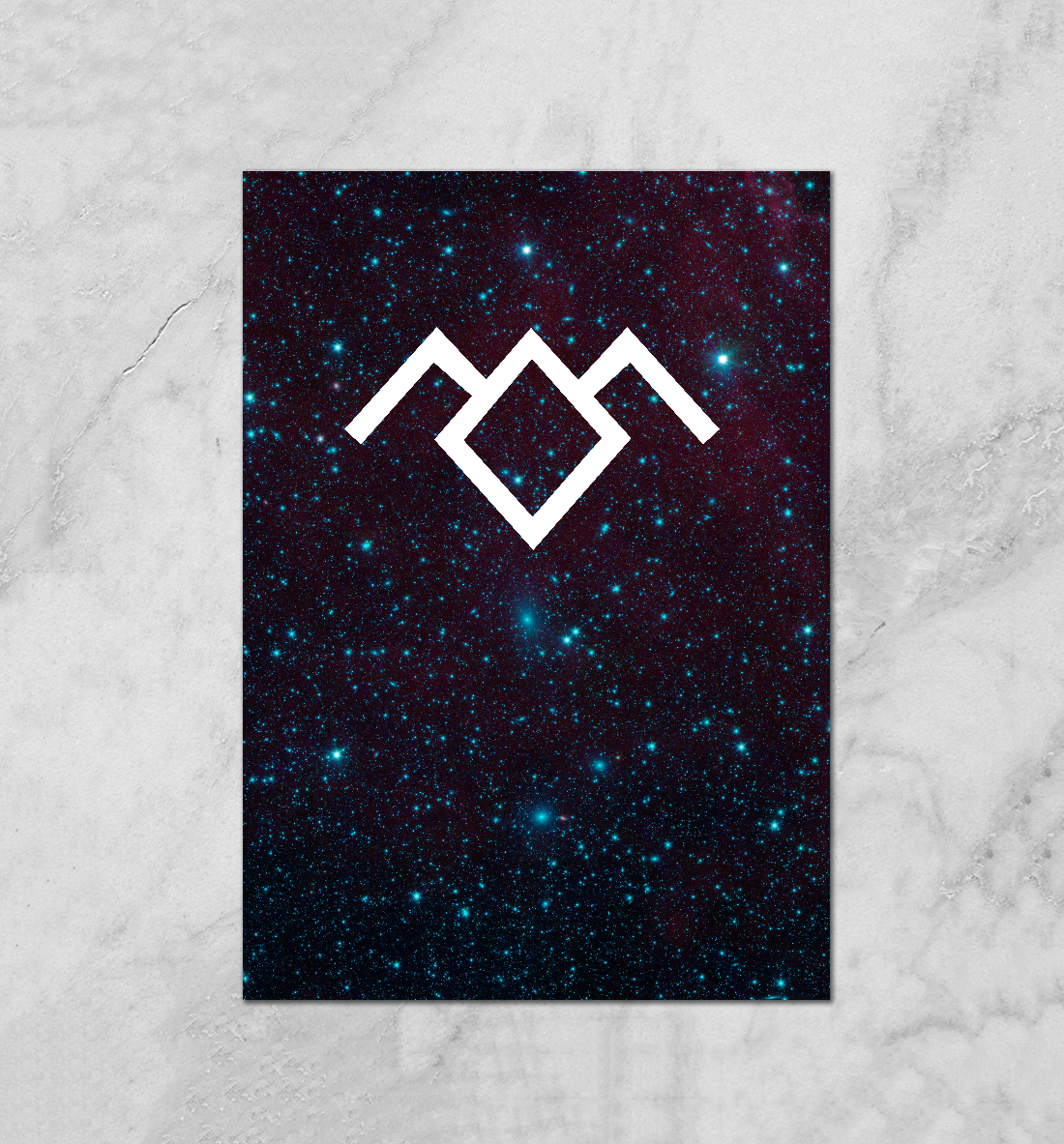 

Сова&Космос