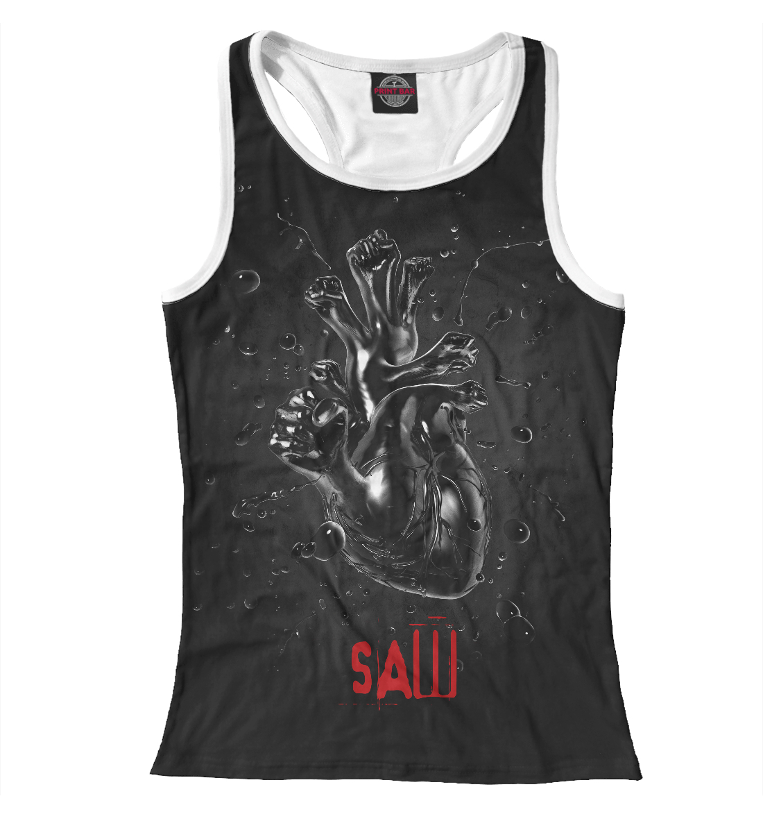 

Saw