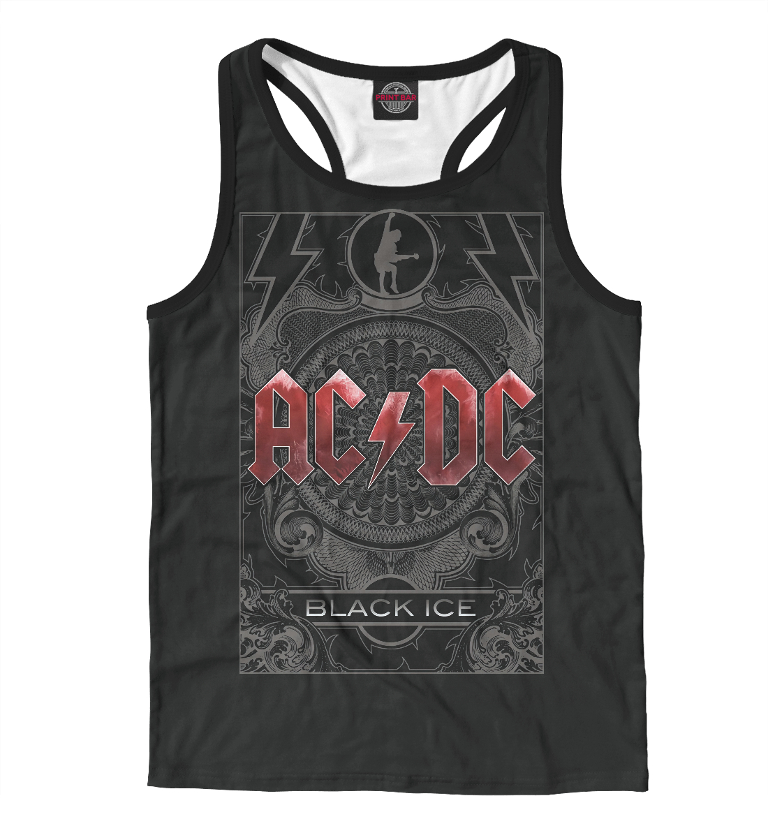 

AC/DC