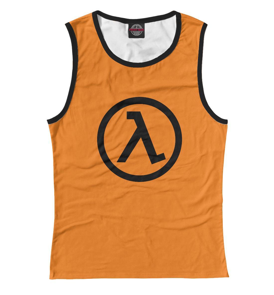 

Half-Life