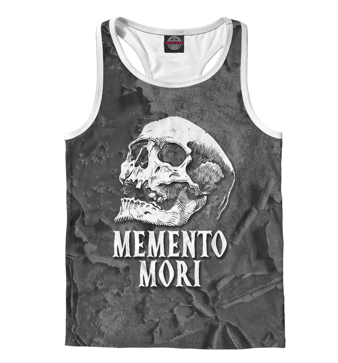 

Memento mori