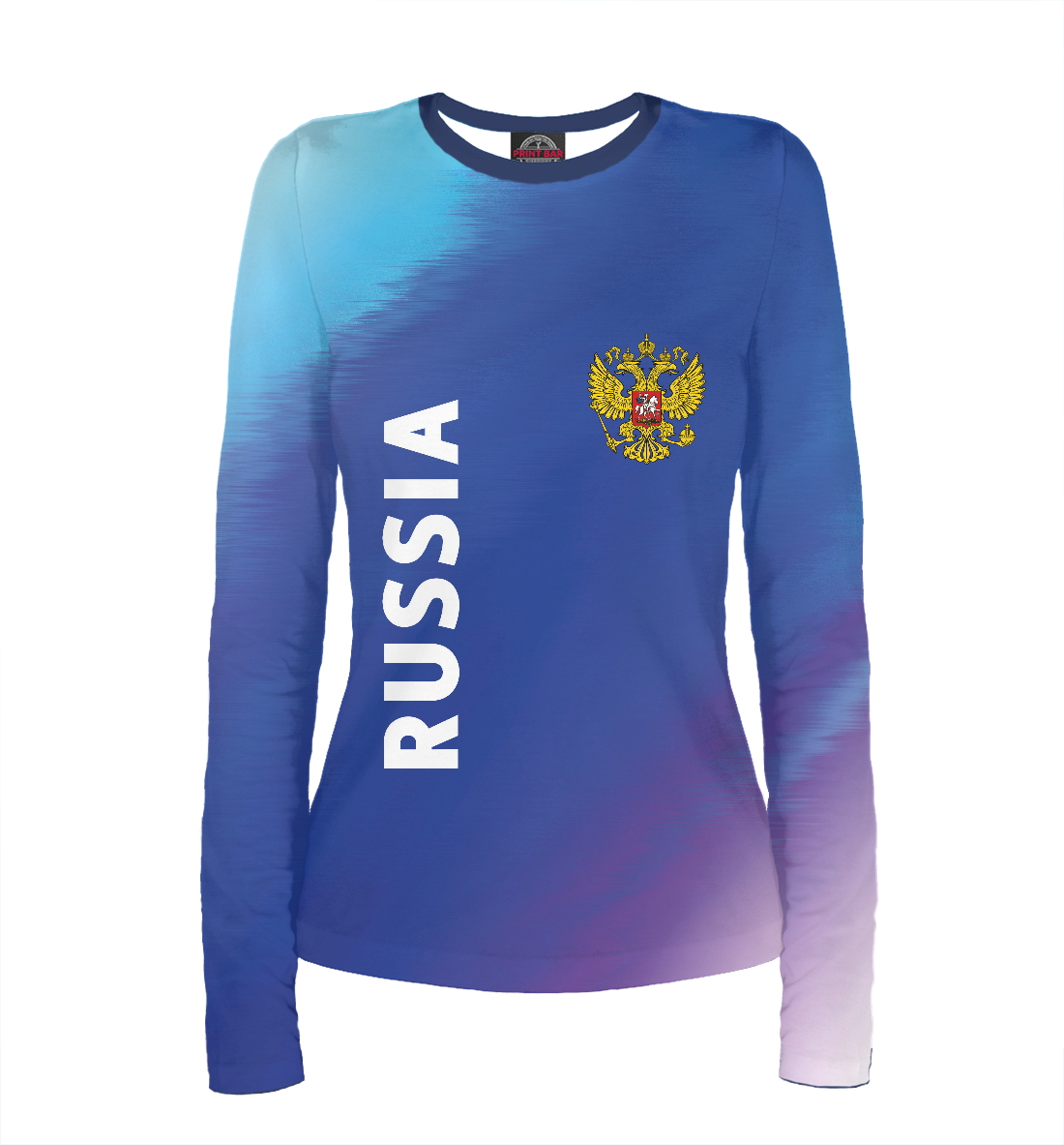 

Russia / Россия