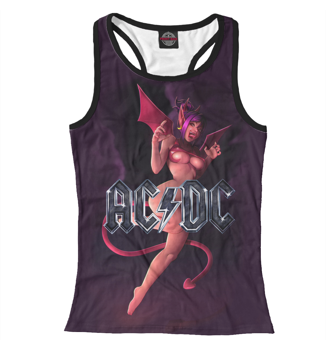 

AC/DC