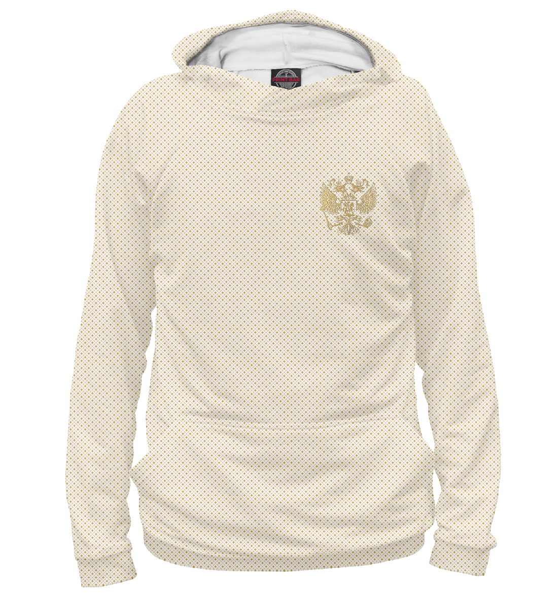 

Russia Gold