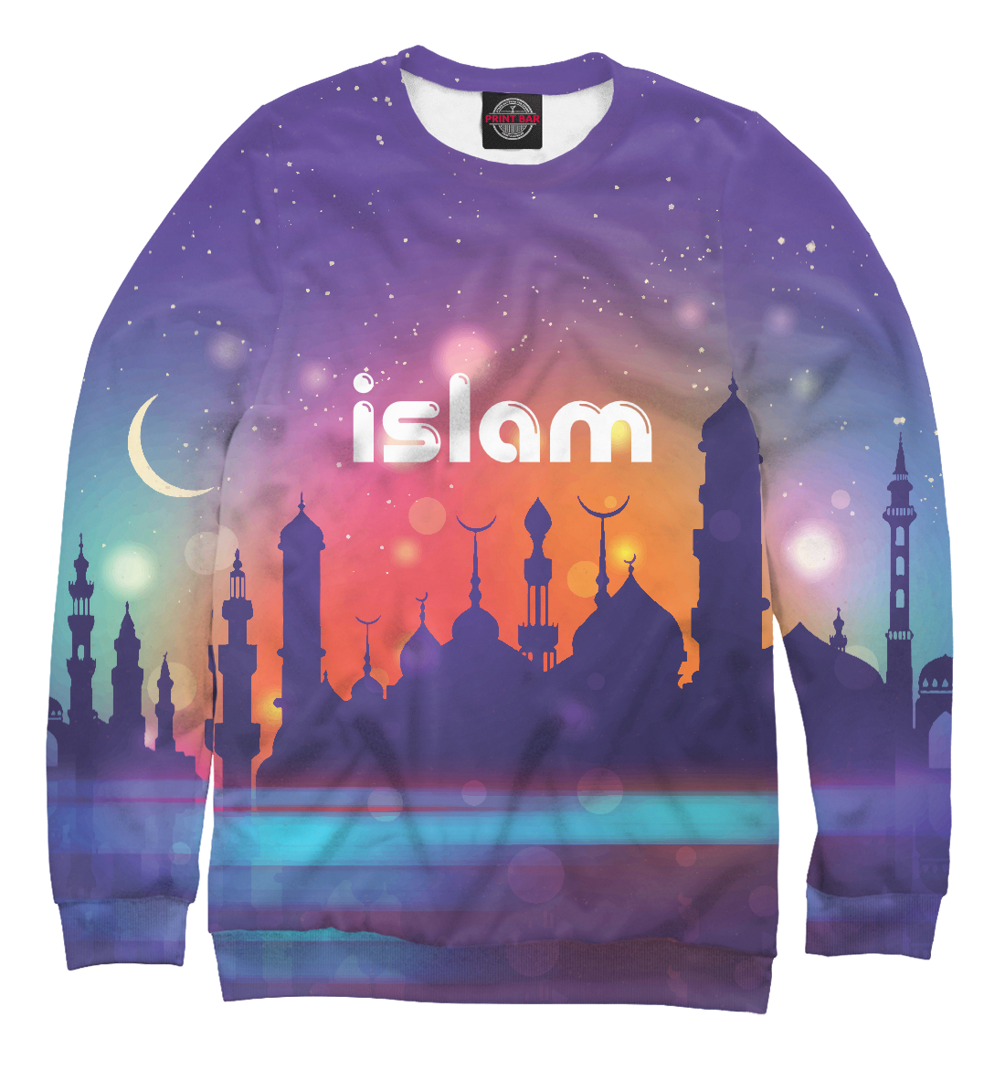 

Islam