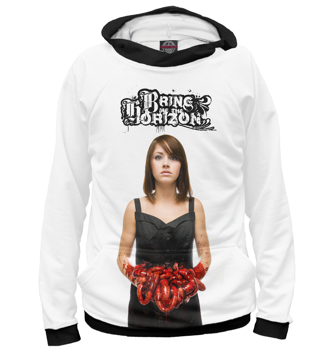 

Suicide Season