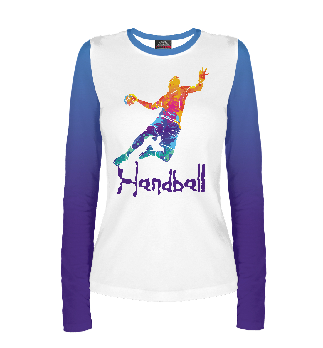

Handball