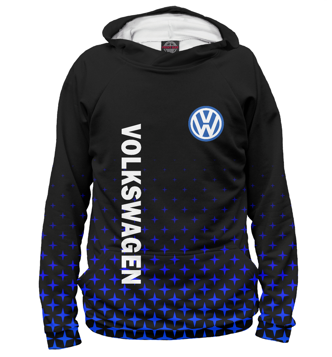 

ФОЛЬКСВАГЕН, VOLKSWAGEN
