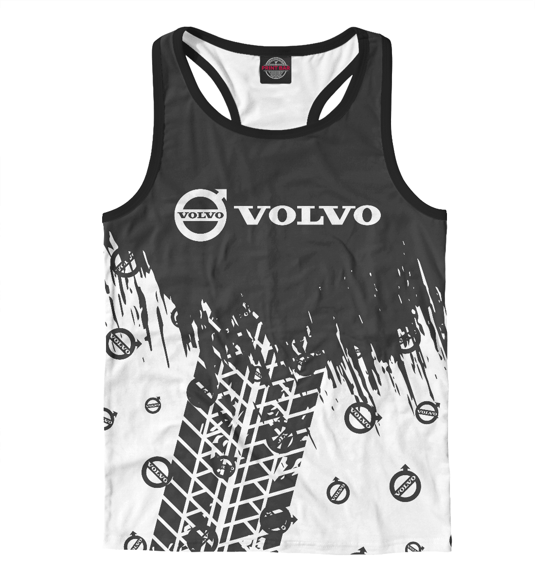 

Volvo / Вольво