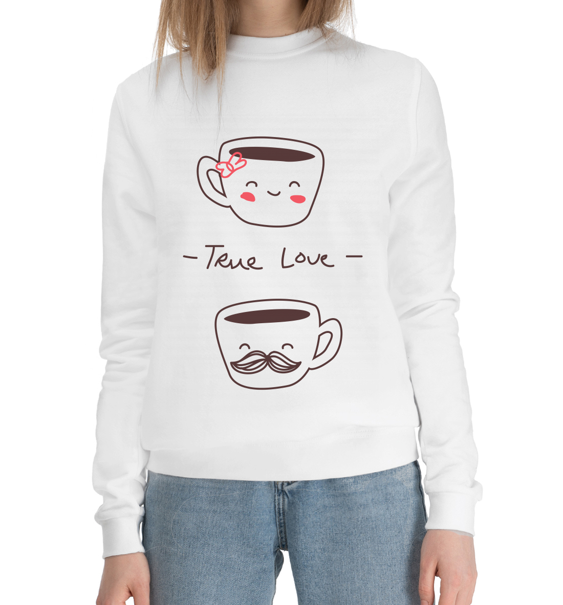 

Чашечки кофе