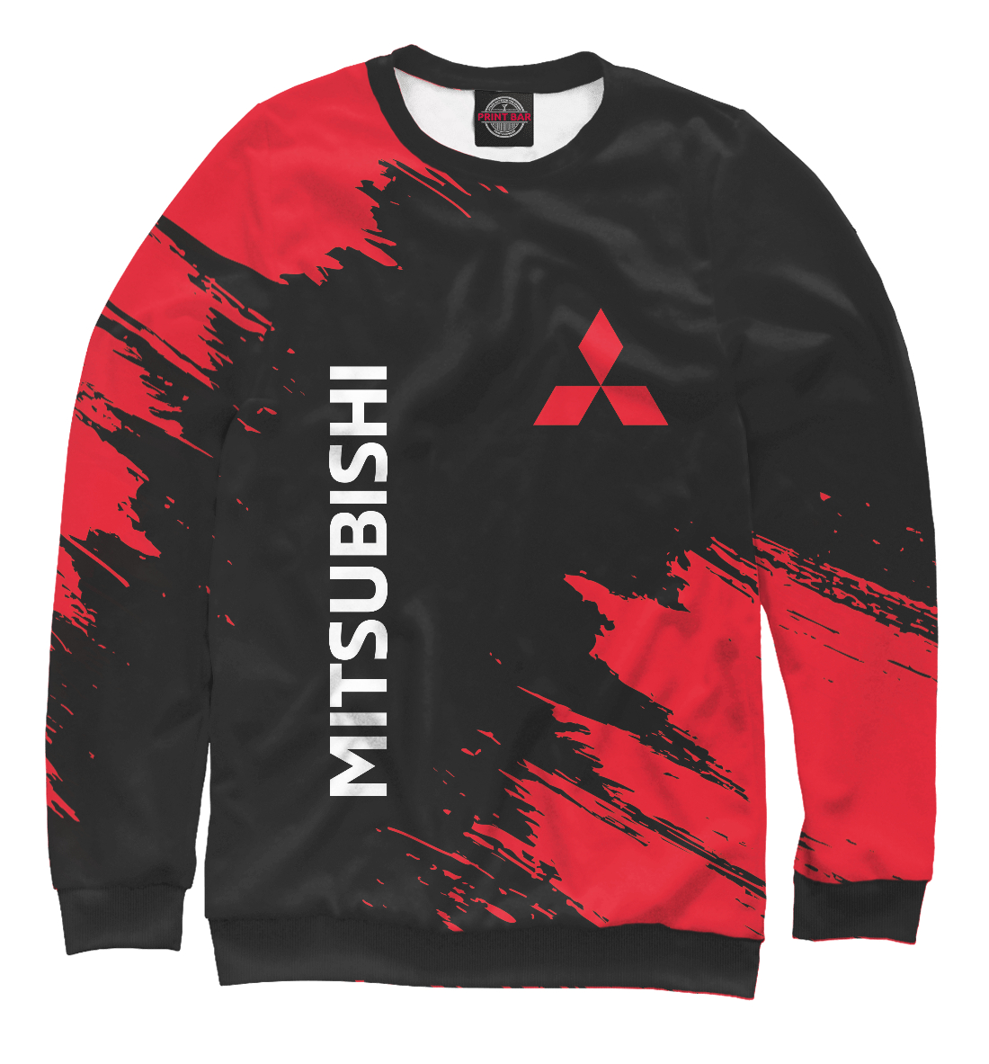 

Mitsubishi / Митсубиси