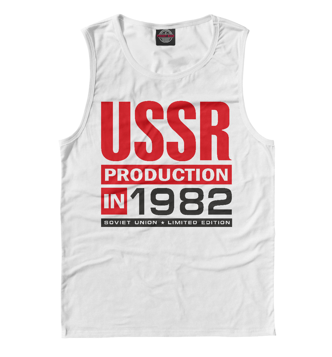 

1982 год рождения