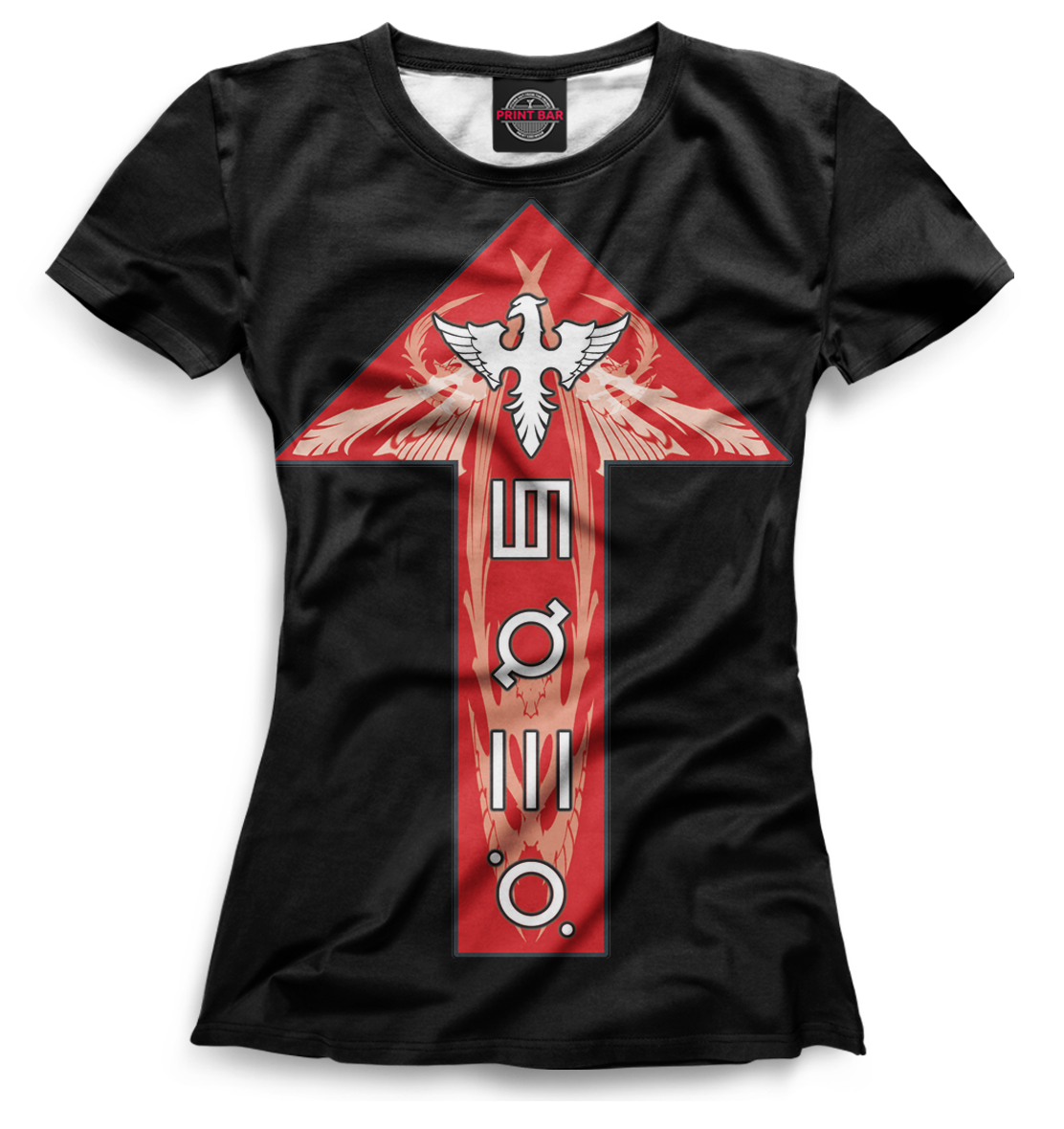 

30 Seconds to Mars