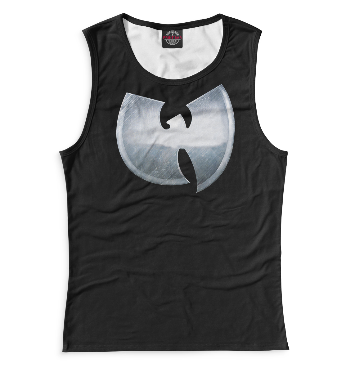 

Wu-Tang Clan