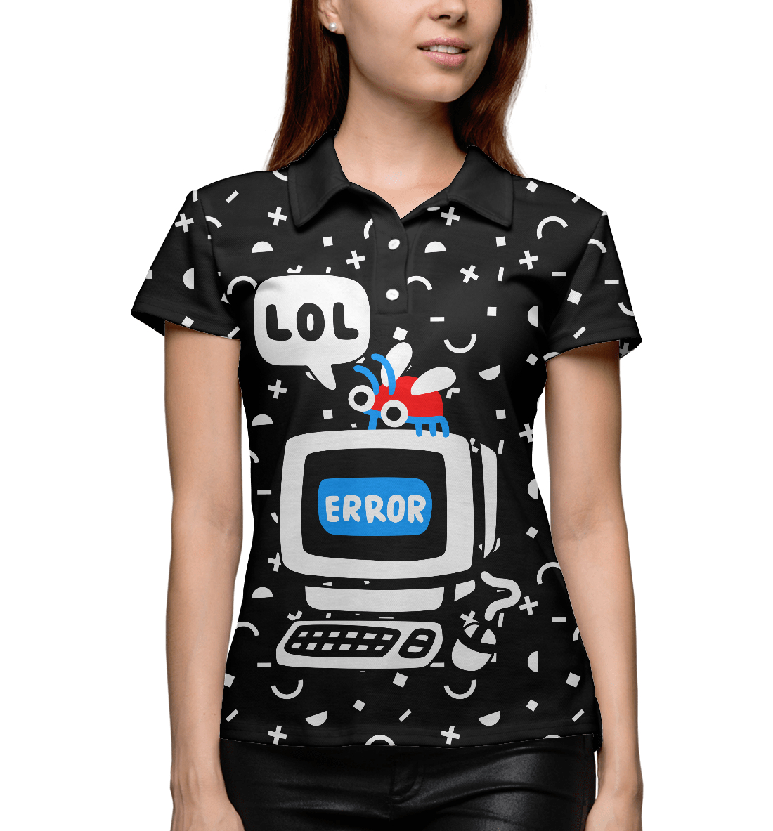 

Fatal Error