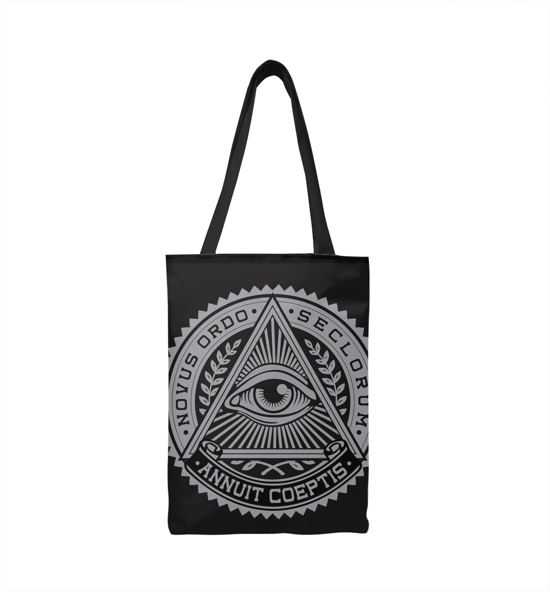 

illuminati