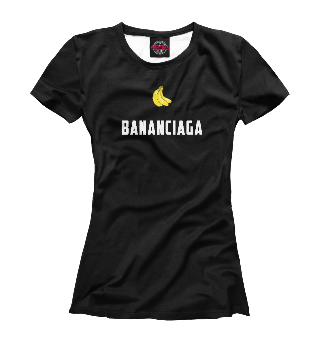 

BANANCIAGA