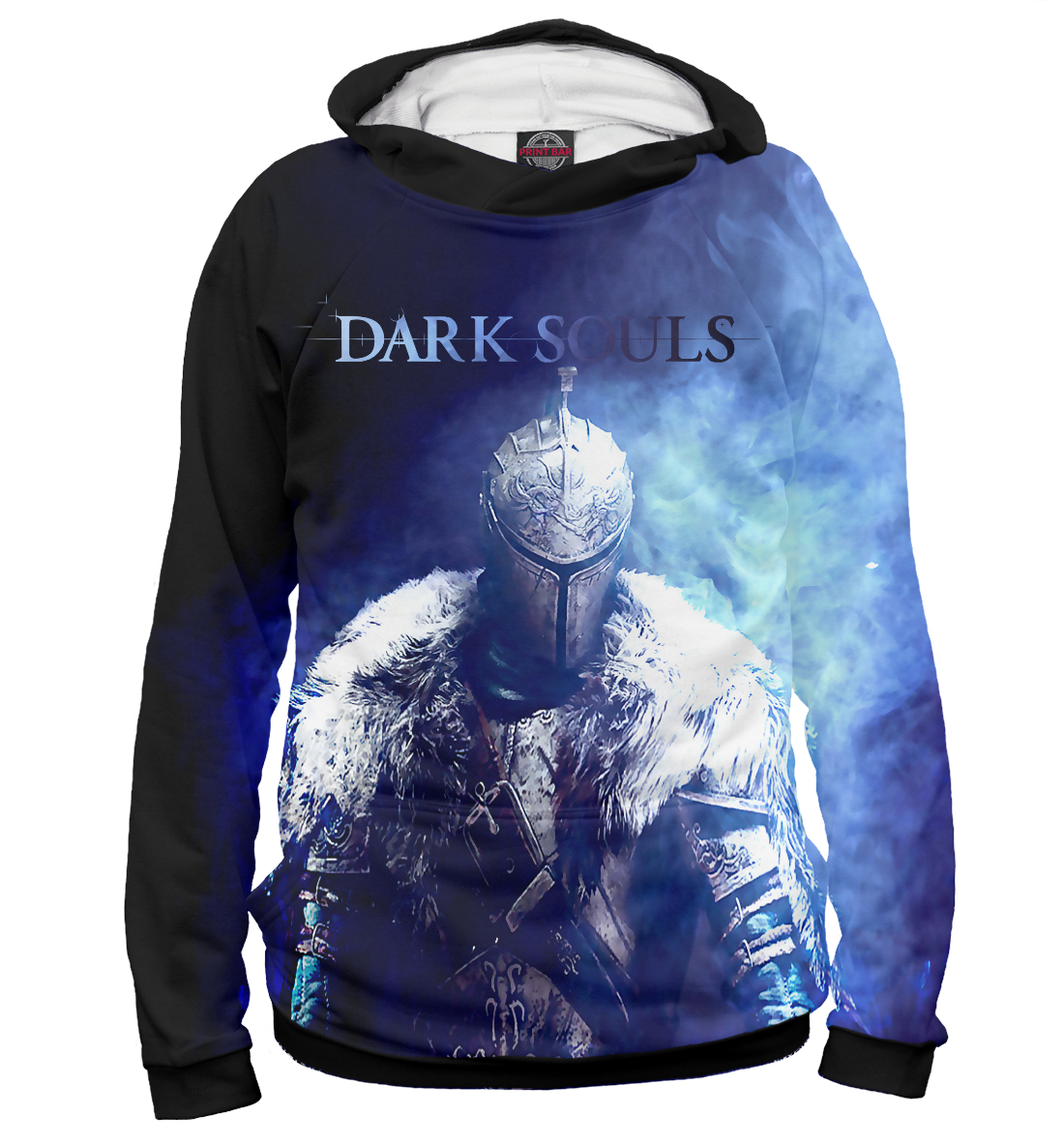 

Dark Souls